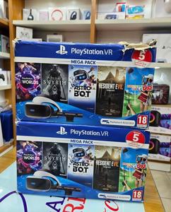 มัดเหล็ก VR แมนของมาร์เวล3ปีนโยบายการคืน190วันรองรับการเชื่อมต่อแบบมีสายความละเอียด8K 1TB 2TB neogeo CPS