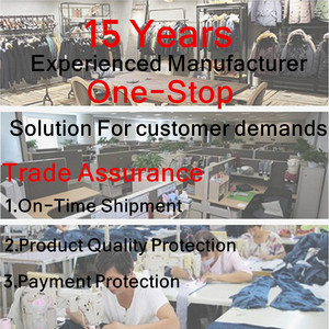 Chaqueta Acolchada Gruesa de Talla Grande, Marca Personalizada del Fabricante, Nuevo Diseño, Chaqueta de Plumón de Pato para Exteriores, Cortavientos y Cálida - Product Image 4