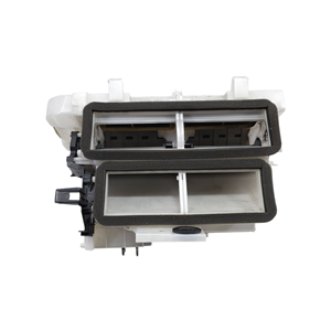 GRUPPO STUFA CITROEN Jumpy Van 1617871480 AHH (DW10FC), EHZ (DW10FDCU) Diésel 2000 (16>) - Product Image 3