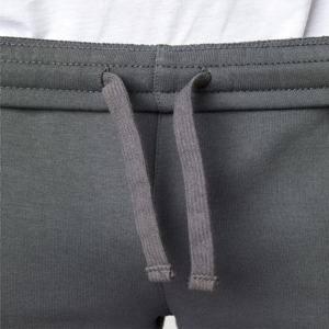 Conjunto Deportivo de Algodón 100% con Cremallera Completa para Hombre, Conjuntos Deportivos de Alta Calidad para Hombre, Logotipo Personalizado, Conjunto Deportivo para Hombre - Product Image 2