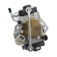 294000-0840 1G410-50501 Kraftstoffeinspritzpumpe 294000-0842 1G410-50502 für V6108 A68TI Motor M126XDTPC M130XDTC Traktor