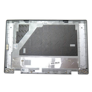 Nuevo ordenador portátil para DELL Latitude 3330 E3330 LCD cubierta trasera A Shell 026XKG 26XKG 460. 0Q608.8. 0001 - Product Image 2