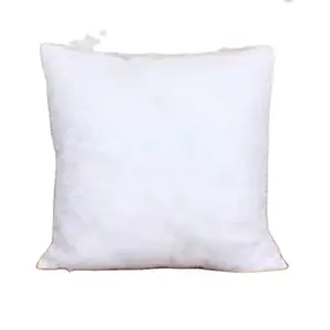 Super Soft Cotton Throw Pillow Cover With Custom Print For Home Decorate Plain Cotton Pillow Cover At Cheap Price For Wholesale