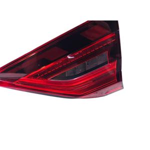 LUZ DE FRENO TRASERA DERECHA INTEGRADA EN LA PUERTA AUDI A1 Sportback (GBA) 82A945094B (18>) - Product Image 5