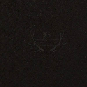 Shorts pour hommes, vêtements décontractés au design personnalisé Shorts de sport de qualité supérieure pour hommes Shorts de sport pour hommes - Product Image 6