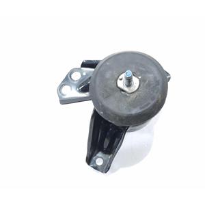 SOPORTE DE MOTOR HYUNDAI Tucson serie 21810-D3200 D4FE Diesel 1600 (15>) - Product Image 5