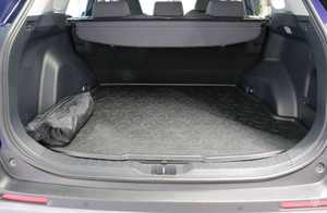 4 ETTYO4 4 4 4 4 - Product Image 5