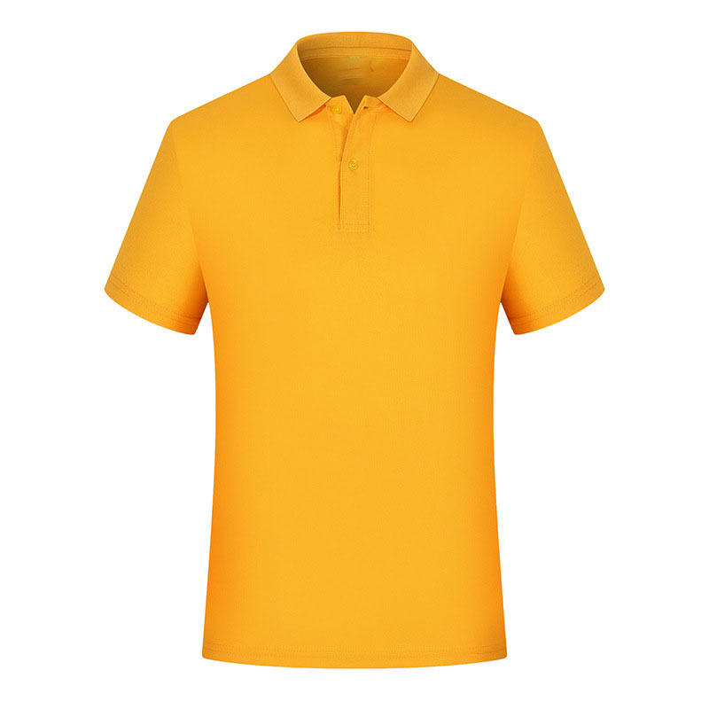 Amarillo