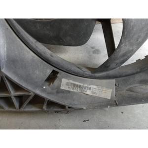VENTILATEUR DE RADIATEUR RENAULT Trafic Van 2ème Série (07>) 8200662042 Diesel - Product Image 6