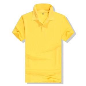เสื้อเชิ้ตผู้ชายลำลอง KATBROS INDUSTRY ขายส่ง ผลิตตามสั่ง OEM ผ้าถัก คอตตอน/ใยไผ่ แห้งเร็ว เป็นมิตรกับสิ่งแวดล้อม ระบายอากาศได้ดี - Product Image 4