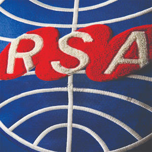 Nueva moda para hombres y mujeres, ropa de calle, chaqueta de uniforme de béisbol, Popular Hip Hop, industria pesada, estilo Letterman, soporte informal - Product Image 6