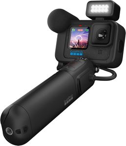 Camera hành động GoPro HERO12 (<span class=keywords><strong>Hero</strong></span> 12) - Phiên bản Creator - Product Image 2