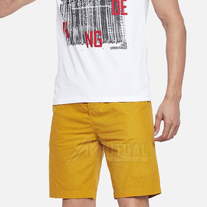 Top Quality <b>Men</b> <b>Shorts</b> For Travel Comfortable And Durable Design Casual Fit <b>Men</b> <b>Shorts</b> For Adult - Product Image 4