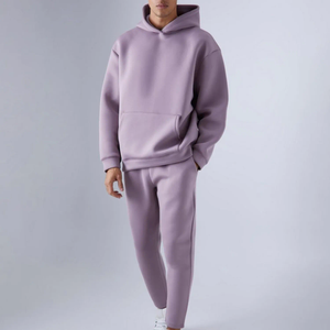 La Mejor Colección de Chándales para Hombre, Diferentes Diseños y Chándales Estampados Disponibles a Bajo Precio, Conjunto Deportivo Personalizado para Hombre - Product Image 4