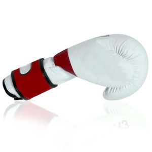 Gants de grappling MMA pour le sparring, les arts martiaux, l'entraînement de boxe pour adultes, gants de sparring de kickboxing, gants de boxe MMA pour hommes - Product Image 4