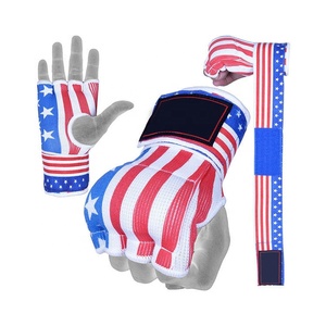 เจลล้างมือแบบระเหิดแรงกระแทกสูงดีไซน์ล่าสุดราคาถูกและวัสดุ OEM ขายดี - Product Image 1