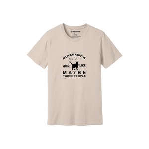 Men's Loose Fit 100% Cotton/Cotton Blend <b>T</b>-<b>Shirt</b> 180gsm Summer Jersey Breathable Solid Color with Custom Logo Print Blank Design - Product Image 6