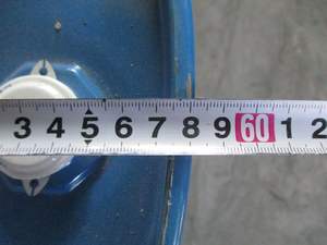 Empresa de inspección de pruebas autorizada de terceros Inspección Roy Servicio de inspección de control de calidad de China Zhejiang Fujian - Product Image 2