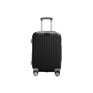 Maleta de Viaje de 20", 24" y 28", Material de Alta Calidad para Viajar, Embalaje en Caja de Cartón de Fábrica en Vietnam, OEM/ODM - Product Image 1