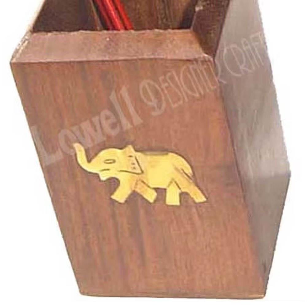 เหมือนกัน