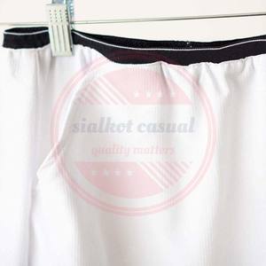 Jupe de gommage de haute qualité \ Jupes de gommage d'hôpital professionnelles confortables pour femmes uniformes avec poches - Product Image 6