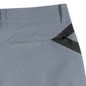 Ropa de Golf Handee V NGANG MU GHI XM Qun Di - Product Image 4