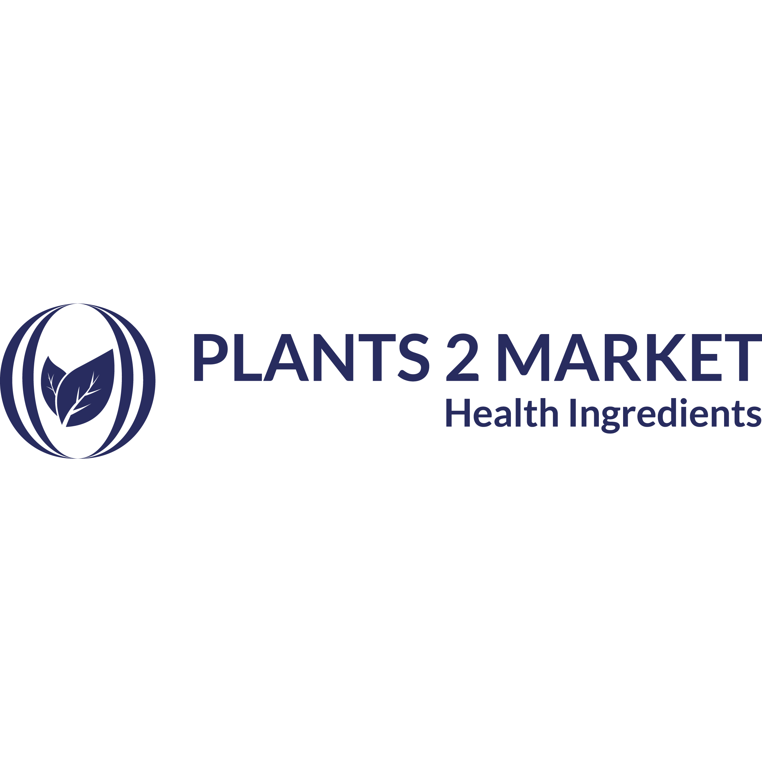 Chem2Market GmbH logo