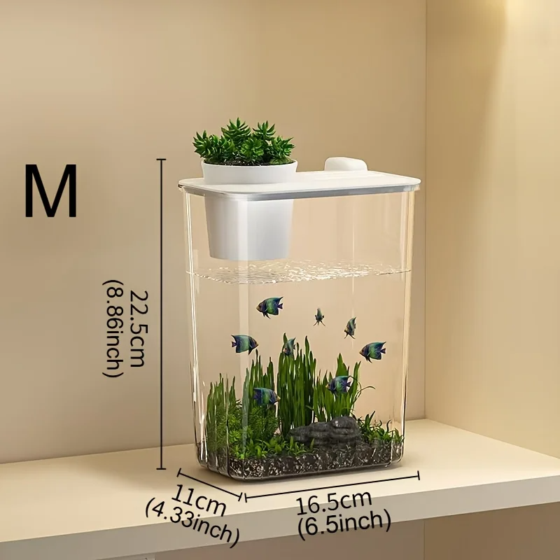 Luxury-Eco-Friendly-Durable-