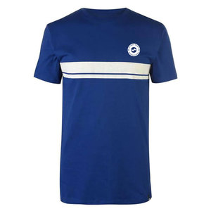 T-shirt pour homme à bas prix avec logo personnalisé en gros T-shirts surdimensionnés pour hommes au meilleur prix - Product Image 1