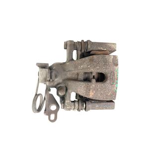 คาลิปเปอร์เบรกหลังซ้ายฟอร์ด คูก้า ซีรีส์(CBV) 1738988 (08>13) - Product Image 2