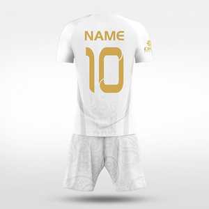 Camisetas Deportivas Premium para Hombre, Acabado en Felpa, Listas para Venta al Por Mayor, Personalizadas OEM/ODM - Product Image 3