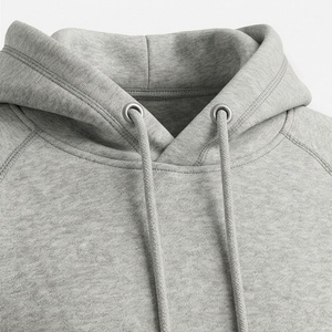 Ensemble de survêtement zippé slim fit grande taille, écologique, pour le sport, la gym, athlétique, respirant, personnalisable en couleur - Product Image 4