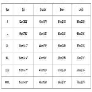 Chaqueta de cuero de alta calidad para hombre, estilo motero, nueva colección, moda de invierno, estilo urbano. - Product Image 4