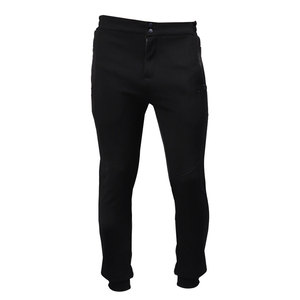 กางเกงวิ่งผ้าแคนวาสสำหรับผู้ชายผ้าแคนวาสดีไซน์ใหม่ล่าสุด - Product Image 5