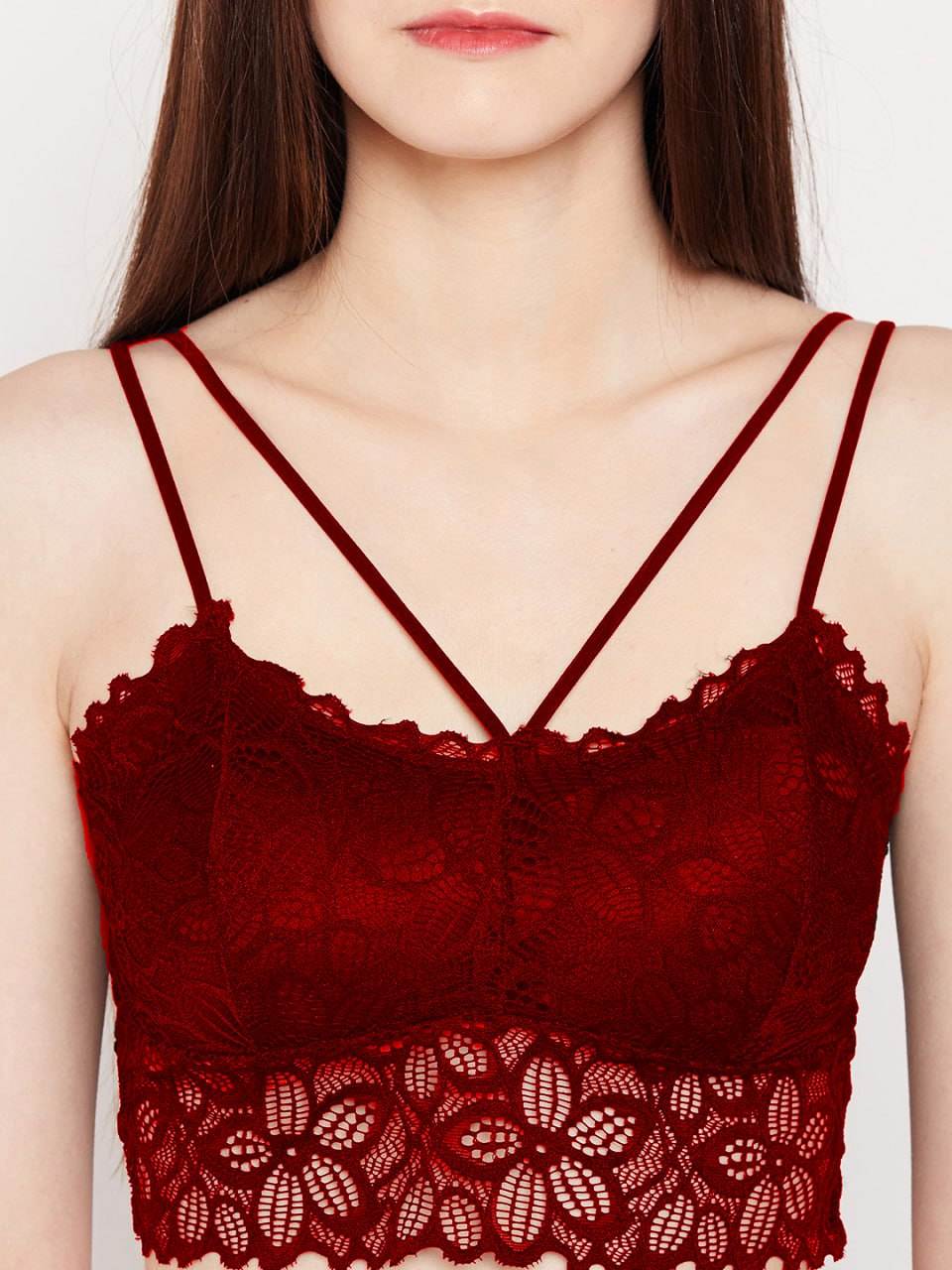 กุหลาบต้นแมดเด