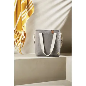 Bolsa Térmica Personalizada VINGA Sortino para Merchandising - Product Image 4