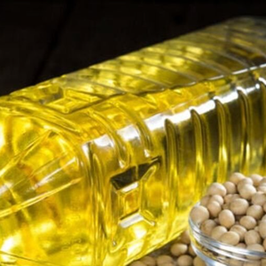 Huile de tournesol SCALIBO fractionnée raffinée comestible 100% pure biologique naturelle de bonne qualité 1L Huile de cuisson - Product Image 4