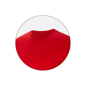 Top selling <b>T</b>- <b>Shirt</b> <b>shorts</b> <b>men</b> two piece <b>set</b> Printed <b>men's</b> summer suit Street wear outfit with custom logo summer <b>set</b> - Product Image 2