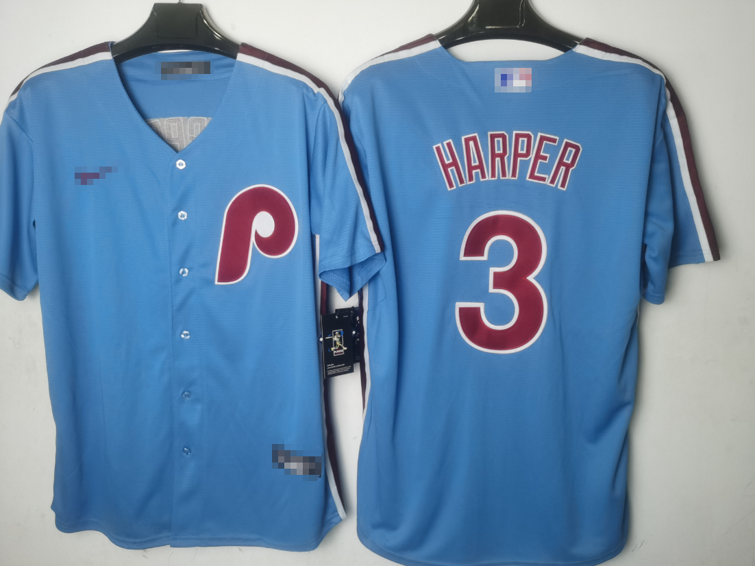 Azul#3 HARPER (2)