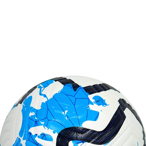 Kit de réparation de ballon de football BLACK RACING GEAR avec pompe, aiguille, valve anti-explosion – Fabricant OEM, vente en gros d'équipements sportifs - Product Image 4