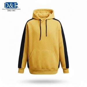 Proveedor Confiable de Ropa al por Mayor, Chaqueta de Lana Unisex con Cierre y Botones, Cortavientos, Estilo Preppy para Invierno - Product Image 4