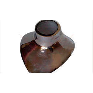 Outil doré®Collier en plastique Mandrin Anneau Sizers Type Bijoux Outils Équipement - Product Image 2