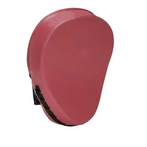 Mitaines de mise au point conçues pour une pratique ciblée précise Mitaines de mise au point conçues pour les mitaines de mise au point de musculation - Product Image 6