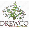 DREWCO SP. Z O.O. A logo