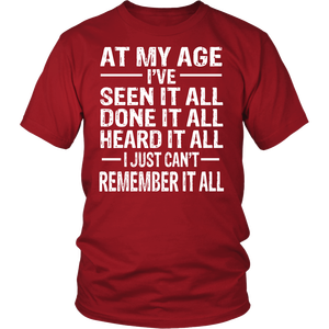 Camiseta de Hombre con Estampado por Sublimación, Manga Corta, Cuello Redondo, Transpirable, Verano, Casual, Corte Regular, Venta al Por Mayor - Product Image 3