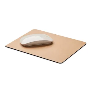 Eco-Friendly Recycled Paper Floppy <b>Mouse</b> <b>Pad</b> Eco-Gadgets Mats & <b>Pads</b> - Product Image 2