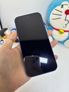 Teléfono inteligente Pix 10 5G de 128 GB, desbloqueado de fábrica, azul, con pantalla OLED 5G, cámara trasera, pantallas de 120 Hz y compatible con NFC. - Product Image 3