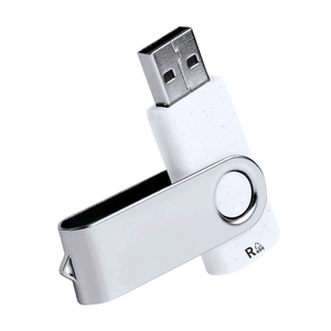 Chiavetta USB Kursap da 16GB, Gadget Promozionale Ecologico - Product Image 2