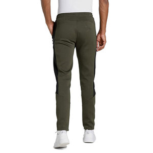Premium Pockets <b>Jogging</b> Blank Track Mens <b>Cargo</b> <b>Pants</b> Custom Sweatpants Trousers for Men <b>Cargo</b> <b>Pants</b> - Product Image 2