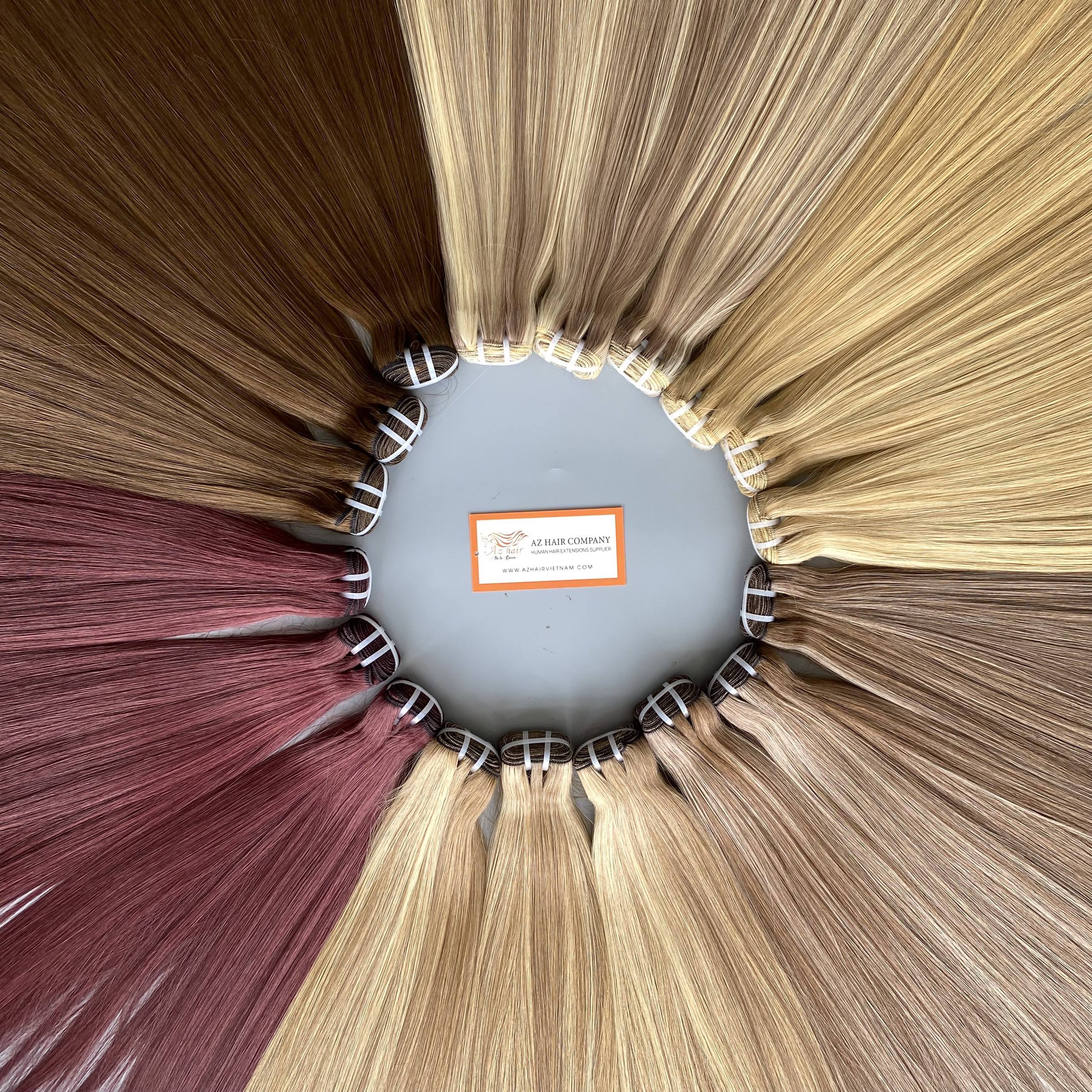 เส้นด้าย06